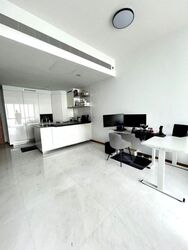 Marina One Residences (D1), Apartment #627975061